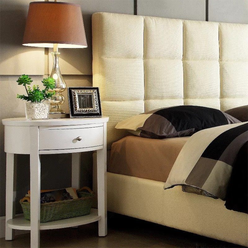 www.jingtongfurniture.com